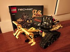 Lego 42094 technic usato  Putignano