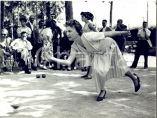 1955 genova campo usato  Milano