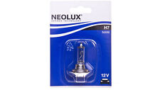Lâmpada de carro padrão PX26d 12V H7 N499-01B NEOLUX /T2UK comprar usado  Enviando para Brazil