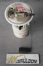 0973051990102 pompa usata usato 0973051990102 pompa usata usato  Roma