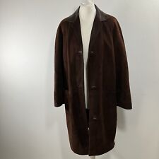 Bentleys vintage chocolate for sale  HEREFORD