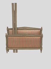 Lit style directoire d'occasion  Templemars