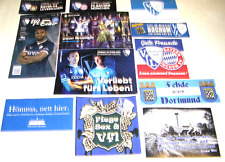Vfl bochum 1848 gebraucht kaufen  Saarbrücken