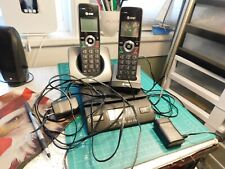 Gl2101 dect 6.0 for sale  Stroudsburg