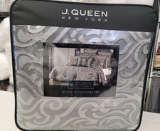 Queen new york for sale  Houston