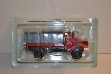 Collection hachette berliet d'occasion  Bressuire