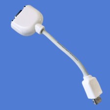 Genuine apple mini for sale  Canoga Park