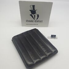 5er zigarren etui gebraucht kaufen  Hörstel