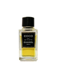 Chanel coco miniatur gebraucht kaufen  Deutschland