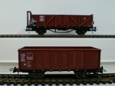 Roco austria due usato Roco austria due usato  Foligno