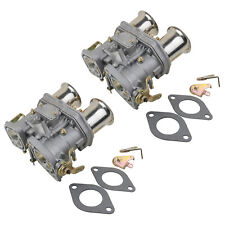 40idf carb carburettor for sale  LICHFIELD