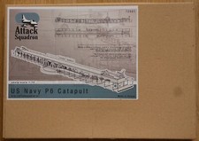 Attack squadron 72001 for sale  LONDON