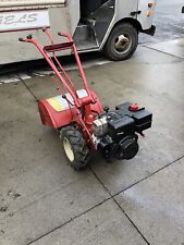 8hp troy bilt for sale  North Arlington