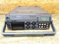 Sony DSR-50 portátil DV MiniDV DVCAM VCR player gravador VTR tape deck comprar usado  Enviando para Brazil