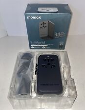 Momax 140w gan for sale  Phoenix