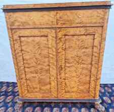 Antico mobile credenza usato  Torino