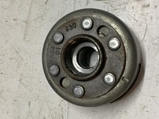 Ktm 2007 flywheel for sale  BUXTON