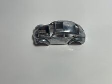 Original hot wheels for sale  Chatsworth