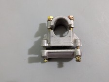 New genuine echo for sale  Farmington
