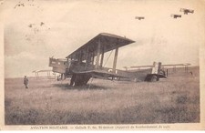 Aviation 71640 aviation d'occasion  France