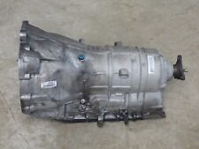 Bmw 5er e60 gebraucht kaufen  Altomünster