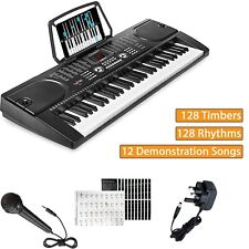 Keys electronic full for sale  IRVINE