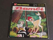 Vintage goofy disney for sale  STOKE-ON-TRENT
