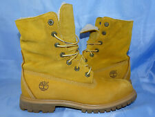 Timberland teddy fleece gebraucht kaufen  Haar