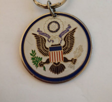 United states seal for sale  Mesa
