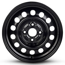 New wheel 2000 for sale  Memphis