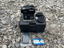 Sotac moa reflex for sale  SHEFFIELD