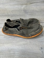 Cushe slipper men for sale  Wyoming