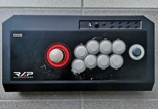 Arcade stick ps3 gebraucht kaufen  Gescher