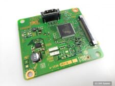 Ersatzteil sony 888 gebraucht kaufen  Oberhausen