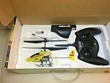 Eflite blade mcx usato  Italia