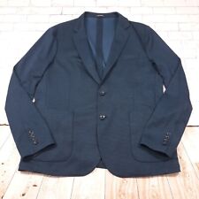 Nordstrom blazer unstructured for sale  Des Moines