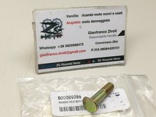 800099289 originale agusta usato  Conversano