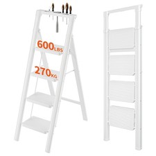 Joiscope step ladder for sale  Eugene