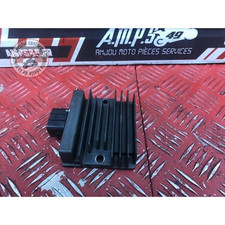 Regulateur tension kawasaki d'occasion  France