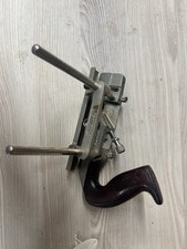 Stanley 052 plough for sale  NOTTINGHAM
