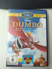 Dvd walt disney gebraucht kaufen  Frankfurt am Main