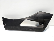 Carena fianchetto sottopedana usato Carena fianchetto sottopedana usato  Caivano