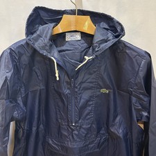 Vintage izod lacoste for sale  Milwaukee