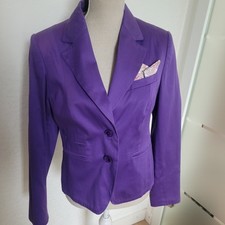 White label blazer gebraucht kaufen  Hamburg
