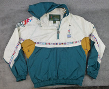 Vintage rare 1996 for sale  Westchester