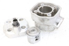 Cylindre piston derbi d'occasion  Saint-Quentin
