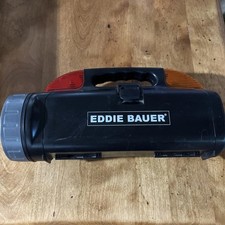 Lanterna Eddie Bauer, Kit de Carro SUV, Ford Explorer, Ferramentas Incluídas, Não Usado comprar usado  Enviando para Brazil