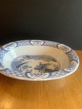 Vintage oval old for sale  Greensburg