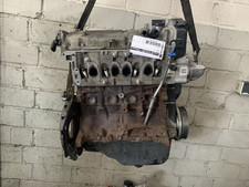 Motor 188a4000 fiat gebraucht kaufen  Gronau