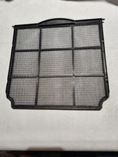 Frigidaire fad704dwd fad504dwd for sale  Lakeville